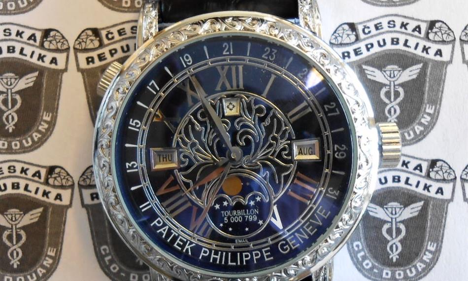 2017-3-29-744hlavní foto.jpg